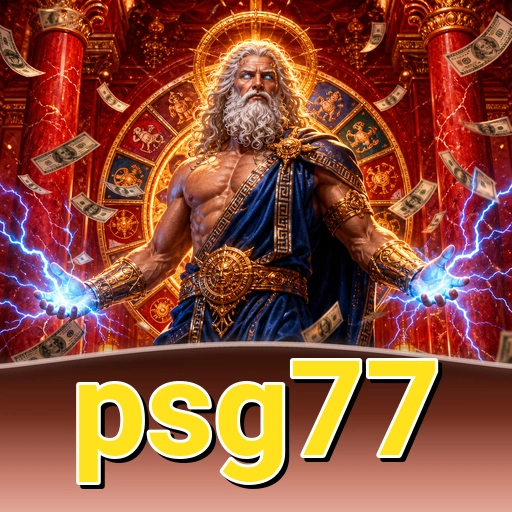 Gambar verifikasi hash SHA-256 unduhan APK psg77