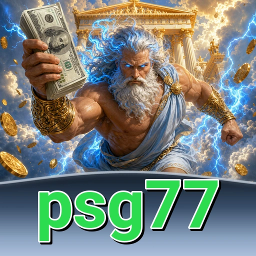 Gambar verifikasi keamanan akun masuk & daftar psg77