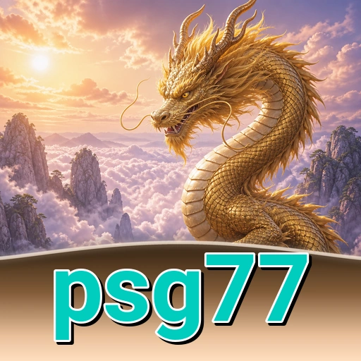 Gambar verifikasi hash sebelum instal APK psg77