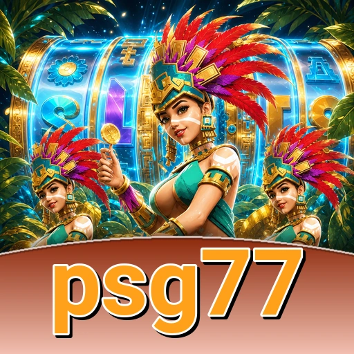 Gambar diagnosis akses regional psg77 di Indonesia